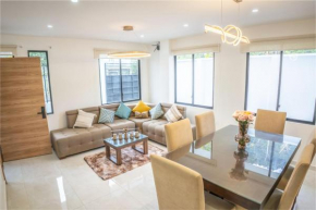 MV Departamento 1